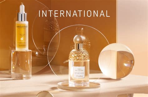 parfumdreams online shop.